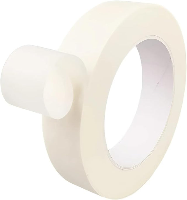 Masking Tape - Al Kabayel Discount CentreMasking TapeCorrection Fluids & TapesAKDCAl Kabayel Discount Centre