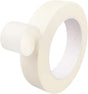 Masking Tape - Al Kabayel Discount CentreMasking TapeCorrection Fluids & TapesAKDCAl Kabayel Discount Centre
