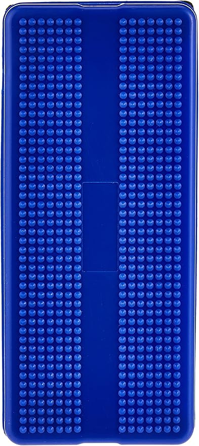 MAXI Big Magnetic White Board Eraser - Al Kabayel Discount CentreMAXI Big Magnetic White Board EraserErasers & SharpenersMAXIAl Kabayel Discount Centre