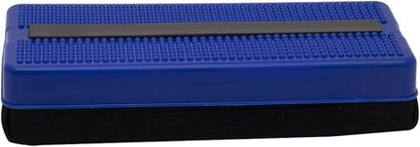 MAXI Big Magnetic White Board Eraser - Al Kabayel Discount CentreMAXI Big Magnetic White Board EraserErasers & SharpenersMAXIAl Kabayel Discount Centre
