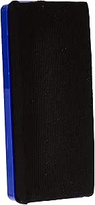 MAXI Big Magnetic White Board Eraser - Al Kabayel Discount CentreMAXI Big Magnetic White Board EraserErasers & SharpenersMAXIAl Kabayel Discount Centre