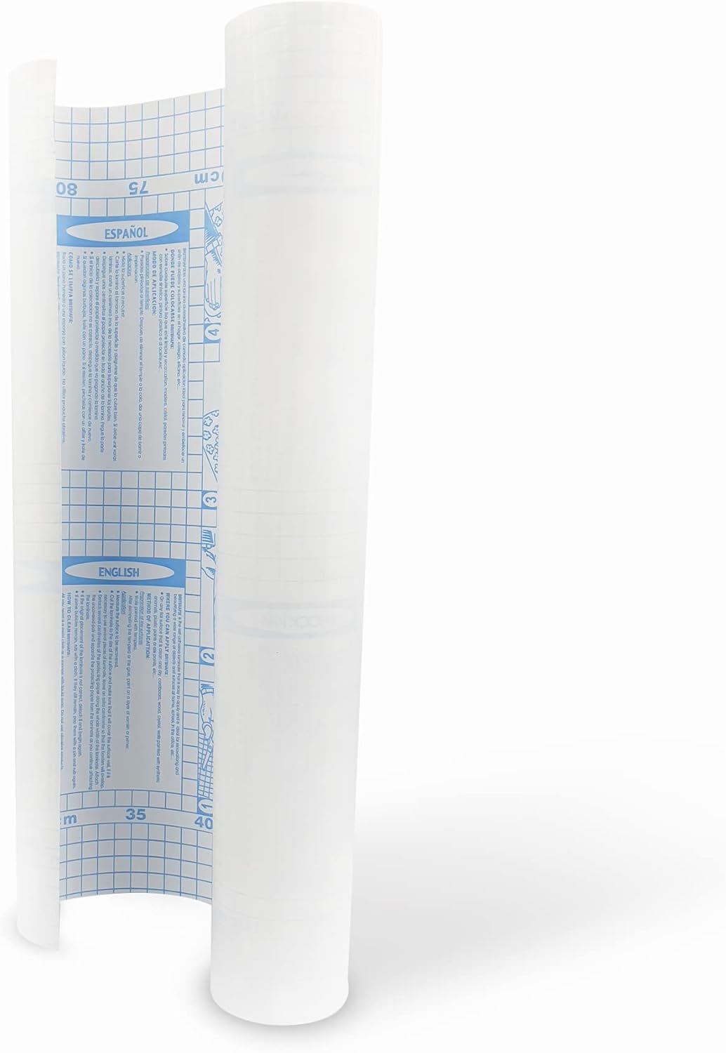 Maxi Clear Transparent Self Adhesive Roll 10MX45CM - Al Kabayel Discount CentreMaxi Clear Transparent Self Adhesive Roll 10MX45CMPacking MaterialsMAXIAl Kabayel Discount Centre