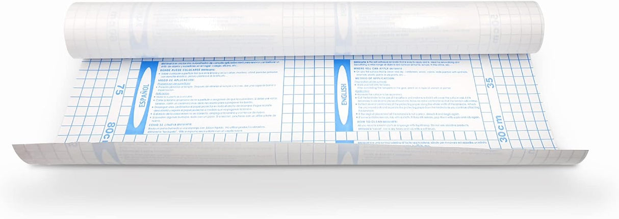 Maxi Clear Transparent Self Adhesive Roll 10MX45CM - Al Kabayel Discount CentreMaxi Clear Transparent Self Adhesive Roll 10MX45CMPacking MaterialsMAXIAl Kabayel Discount Centre