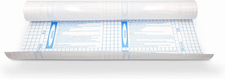 Maxi Clear Transparent Self Adhesive Roll 10MX45CM - Al Kabayel Discount CentreMaxi Clear Transparent Self Adhesive Roll 10MX45CMPacking MaterialsMAXIAl Kabayel Discount Centre