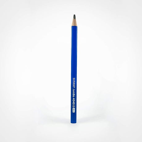 MAXI JUMBO TRI GRAPHITE PENCIL HB BOX OF 12PC - Al Kabayel Discount CentreMAXI JUMBO TRI GRAPHITE PENCIL HB BOX OF 12PCPens, Pencils & MarkersMAXIAl Kabayel Discount Centre