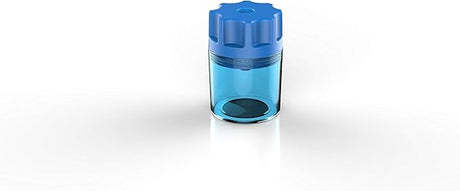 MAXI Sharpener Colour Barrel Single Hole 4Pc Box - Al Kabayel Discount CentreMAXI Sharpener Colour Barrel Single Hole 4Pc BoxErasers & SharpenersMAXIAl Kabayel Discount Centre