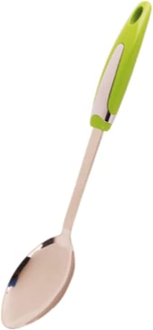 Meadows Cooking Spoon - Al Kabayel Discount CentreMeadows Cooking Spooncookware accessoriesMEADOWSAl Kabayel Discount Centre
