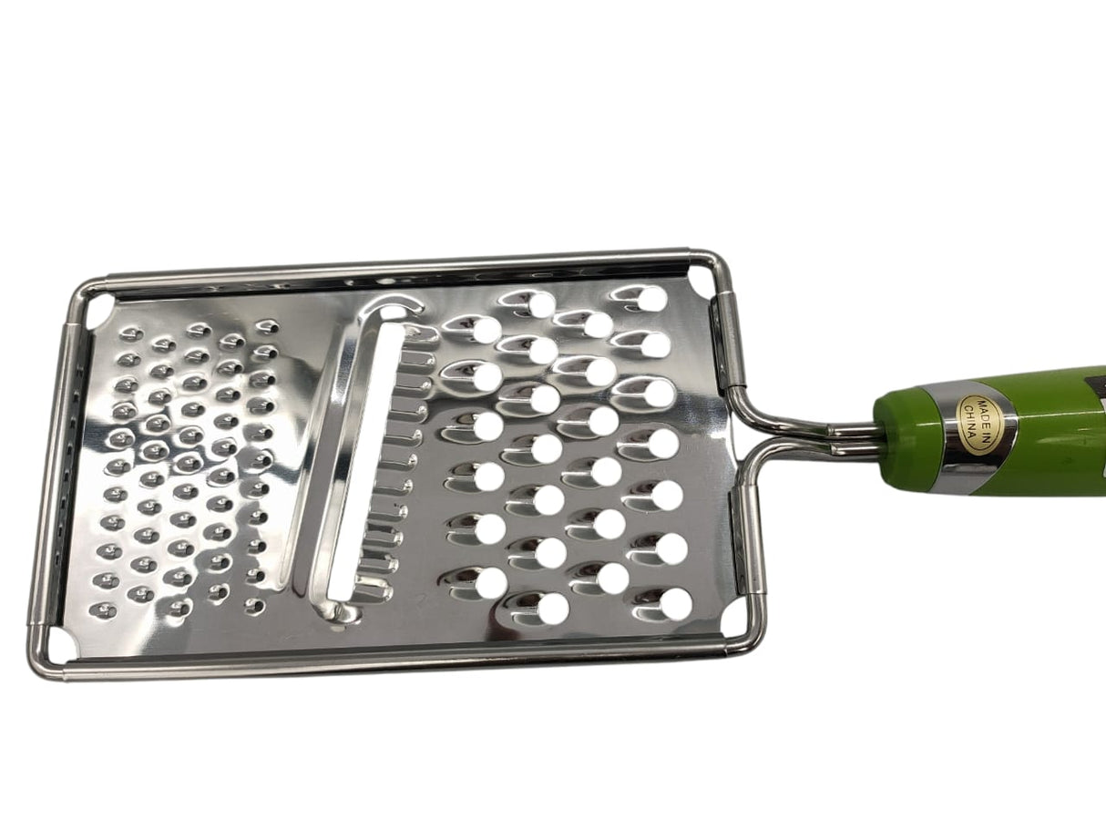 Meadows Grater - Al Kabayel Discount CentreMeadows GraterKitchen Utensils & GadgetsMEADOWSAl Kabayel Discount Centre