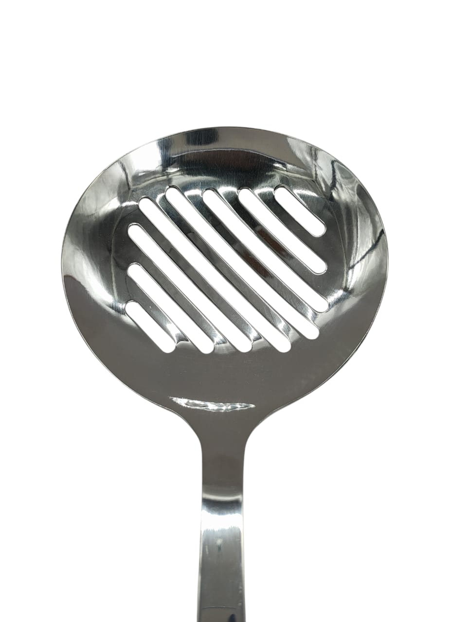 Meadows Skimmer, Green/Silver - Al Kabayel Discount CentreMeadows Skimmer, Green/Silvercookware accessoriesMEADOWSAl Kabayel Discount Centre