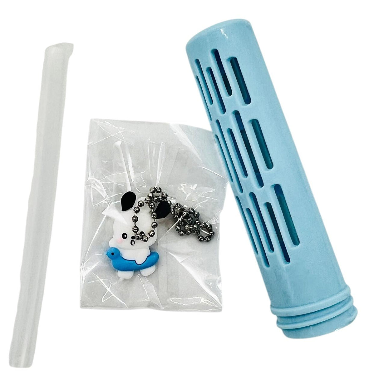 Mebo Tranparent Plastic Cartoon Water Bottle 800ml, Blue - Al Kabayel Discount CentreMebo Tranparent Plastic Cartoon Water Bottle 800ml, BlueWater BottlesMEBOAl Kabayel Discount Centre