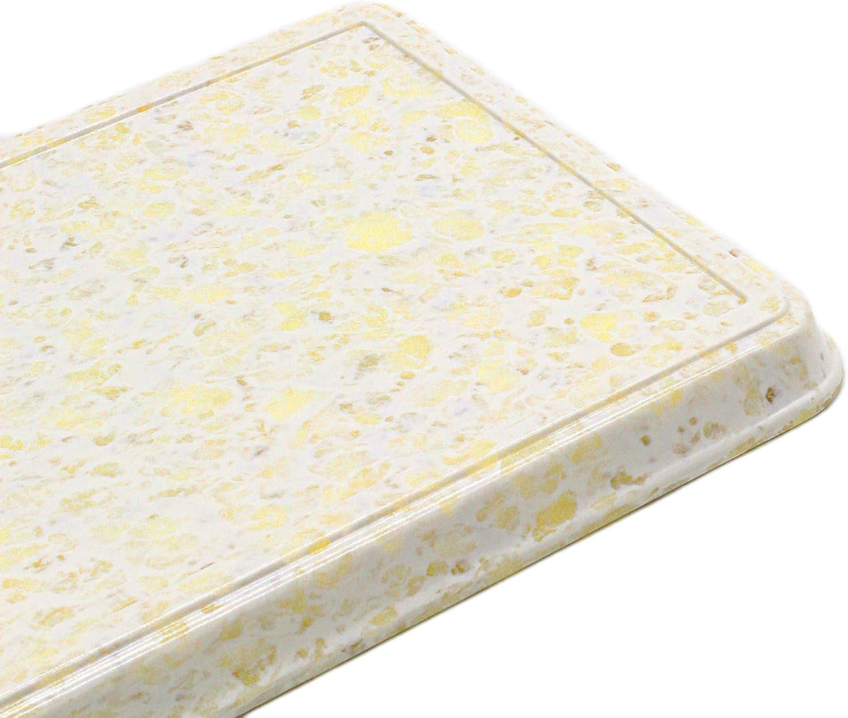 Melamine Rectangle Serving Tray 30x12cm, Off - White Color Marble Designed Texture Plates Rectangular Shape Pattern Healthy Platter Tray Kitchen Product Premium Multipurpose Use Accessories - Al Kabayel Discount CentreMelamine Rectangle Serving Tray 30x12cm, Off - White Color Marble Designed Texture Plates Rectangular Shape Pattern Healthy Platter Tray Kitchen Product Premium Multipurpose Use AccessoriesAl Kabayel Discount CenterAl Kabayel Discount Centre