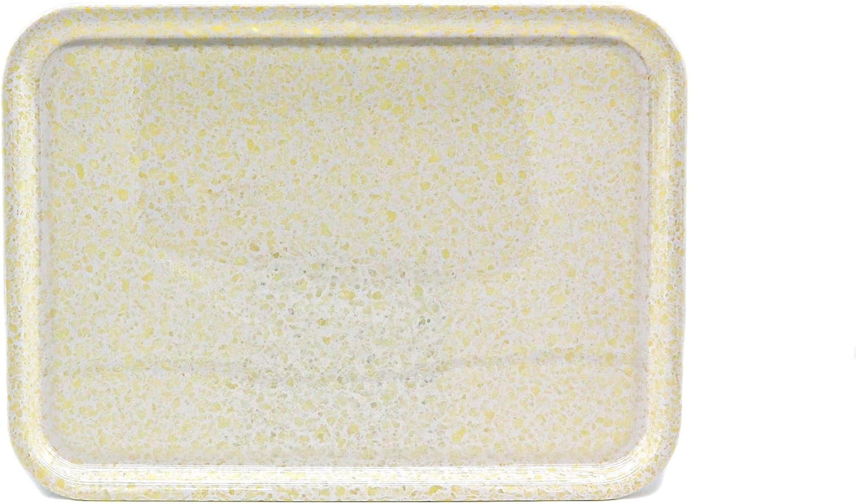 Melamine Rectangle Serving Tray 41x30cm, Off - White Color Marble Designed Texture Plates Rectangular Shape Pattern Healthy Platter Tray Kitchen Product Premium Multipurpose Use Accessories - Al Kabayel Discount CentreMelamine Rectangle Serving Tray 41x30cm, Off - White Color Marble Designed Texture Plates Rectangular Shape Pattern Healthy Platter Tray Kitchen Product Premium Multipurpose Use AccessoriesAKDCAl Kabayel Discount Centre