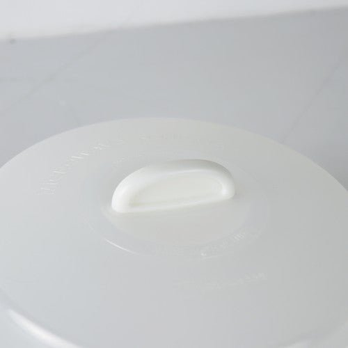 Micronware Plastic Microwave Cover 23.5cm*12cm, Keep Microwave Clean from Splatter - Al Kabayel Discount CentreMicronware Plastic Microwave Cover 23.5cm*12cm, Keep Microwave Clean from SplatterCookware AccessoriesMICRONWAREAl Kabayel Discount Centre