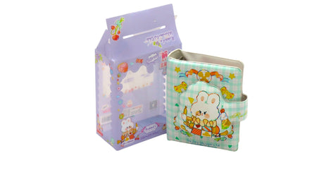 Mini Autograph Book 136130 - Al Kabayel Discount CentreMini Autograph Book 136130Notebooks & Writing PadsAKDCAl Kabayel Discount Centre