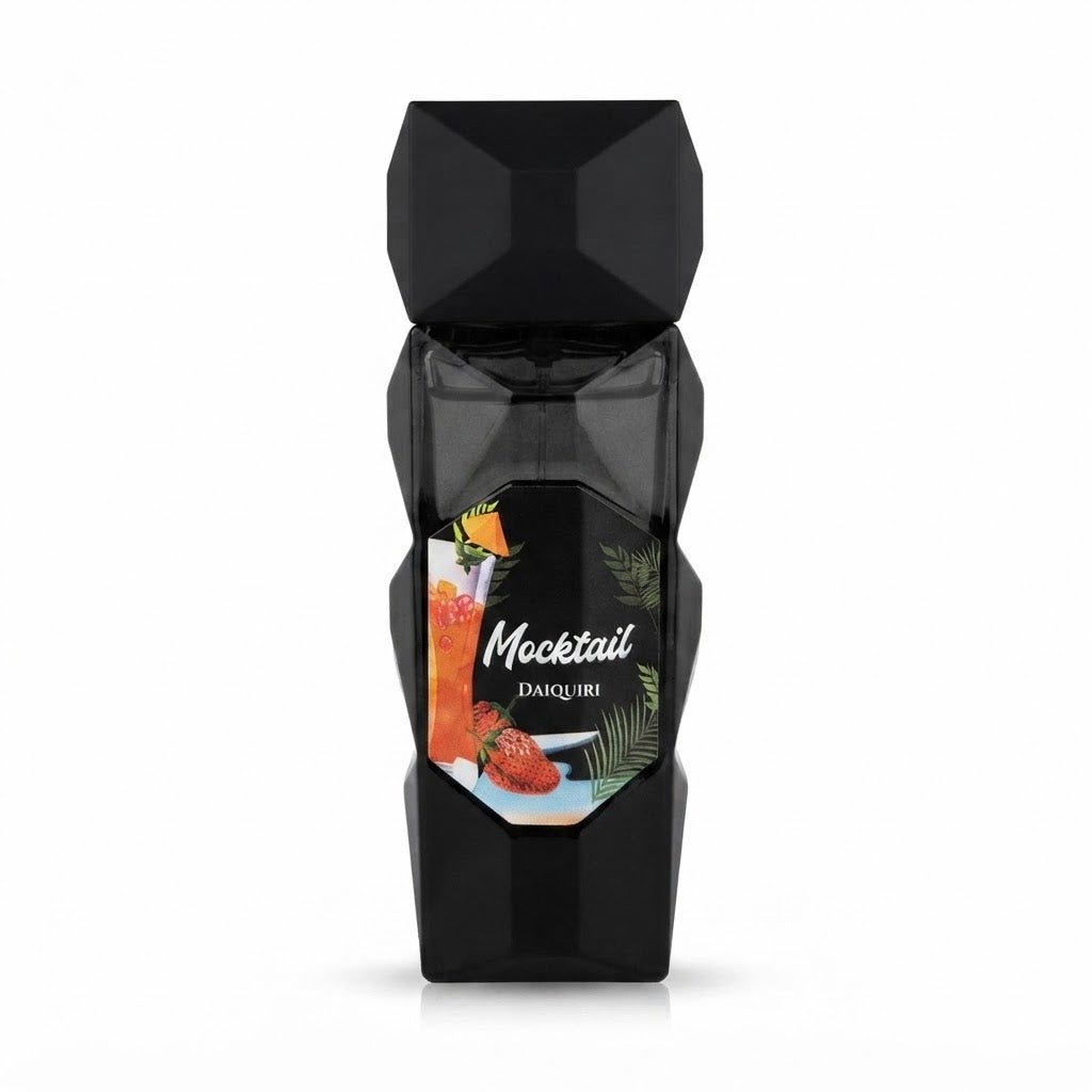 Mirada Mocktail Daiquiri Eau de Parfum 100ml - Al Kabayel Discount CentreMirada Mocktail Daiquiri Eau de Parfum 100mlPerfumesMIRADAAl Kabayel Discount Centre