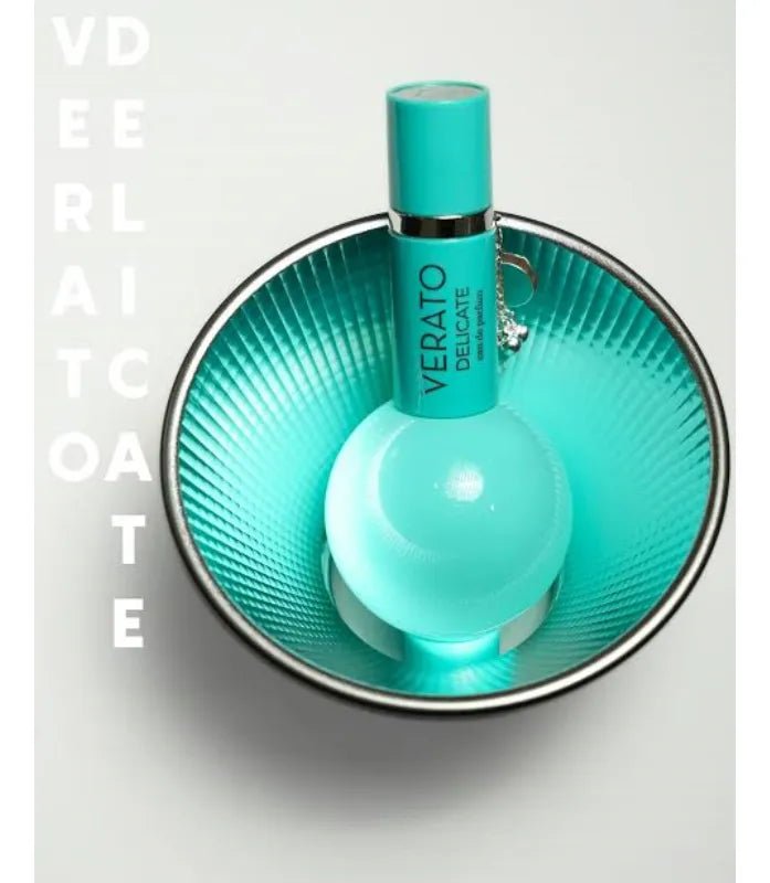 Mirada Verato Delicate Perfume EDP - 100ml - Al Kabayel Discount CentreMirada Verato Delicate Perfume EDP - 100mlPerfumesMIRADAAl Kabayel Discount Centre