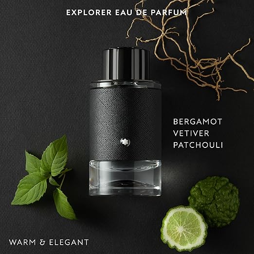 MONT BLANC EDP 100ML EXPLORER - Al Kabayel Discount CentreMONT BLANC EDP 100ML EXPLORERPerfumesMONTBLANCAl Kabayel Discount Centre