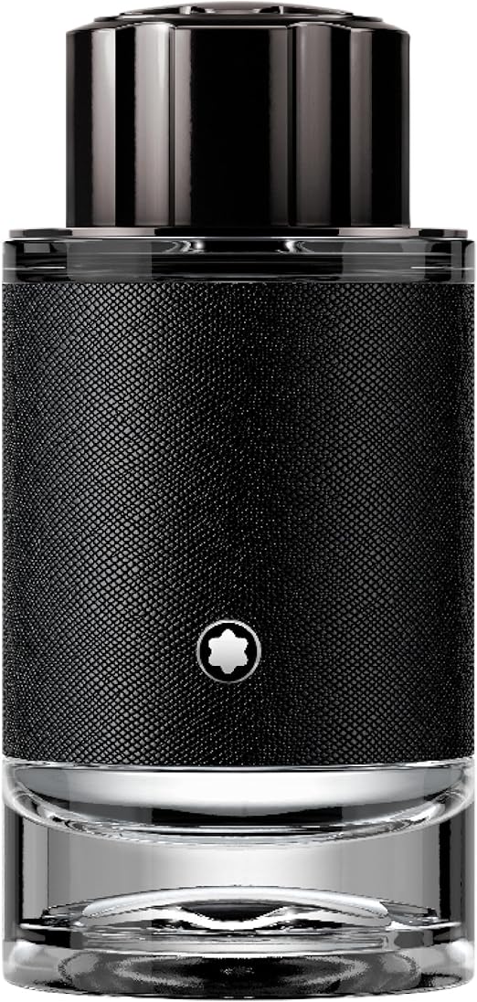 MONT BLANC EDP 100ML EXPLORER - Al Kabayel Discount CentreMONT BLANC EDP 100ML EXPLORERPerfumesMONTBLANCAl Kabayel Discount Centre