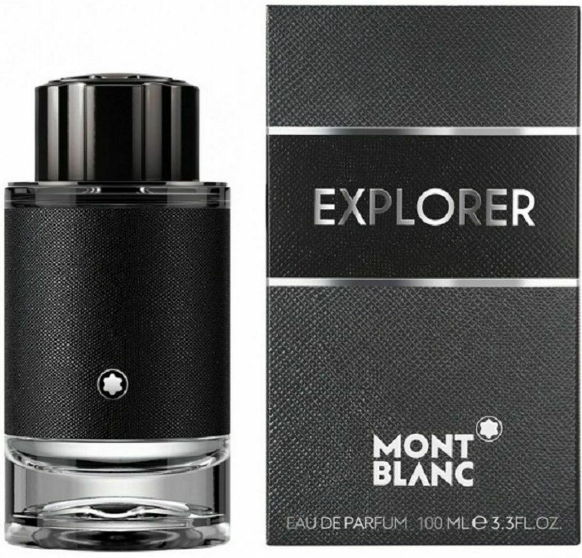 MONT BLANC EDP 100ML EXPLORER - Al Kabayel Discount CentreMONT BLANC EDP 100ML EXPLORERPerfumesMONTBLANCAl Kabayel Discount Centre