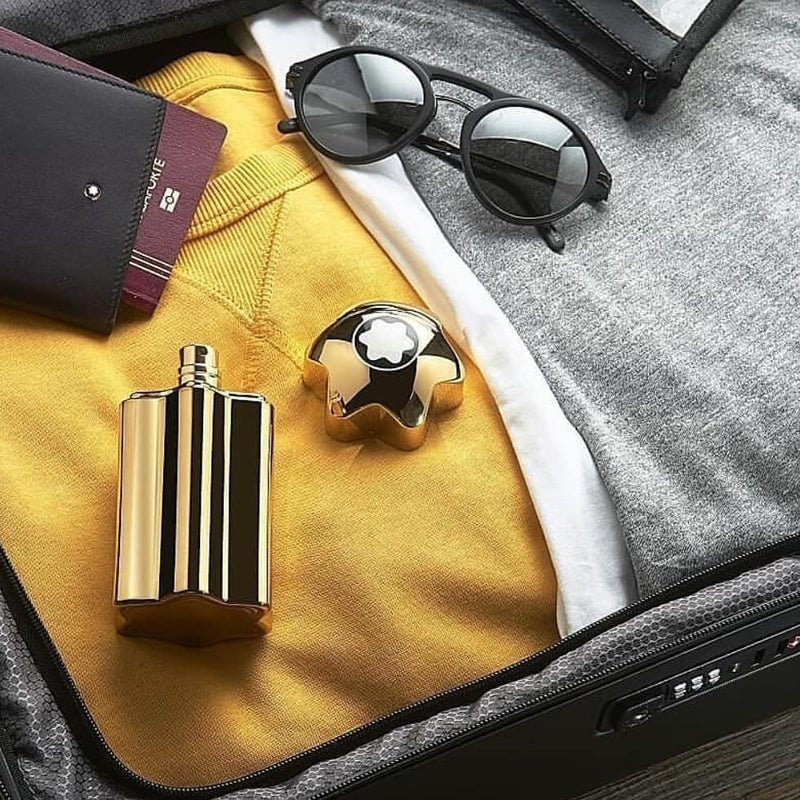 MONT BLANC EMBLEM EDP 100ML - Al Kabayel Discount CentreMONT BLANC EMBLEM EDP 100MLPerfumesMONTBLANCAl Kabayel Discount Centre