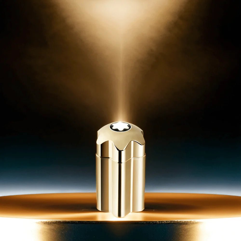 MONT BLANC EMBLEM EDP 100ML - Al Kabayel Discount CentreMONT BLANC EMBLEM EDP 100MLPerfumesMONTBLANCAl Kabayel Discount Centre