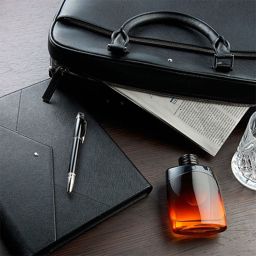 MONT BLANC LEGEND NIGHT EDP 100ML - Al Kabayel Discount CentreMONT BLANC LEGEND NIGHT EDP 100MLPerfumesMONTBLANCAl Kabayel Discount Centre