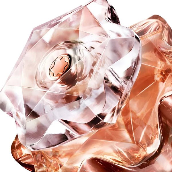 MONTBLANC EMBLEM ELIXIR EDP 75ML - Al Kabayel Discount CentreMONTBLANC EMBLEM ELIXIR EDP 75MLPerfumesMONTBLANCAl Kabayel Discount Centre