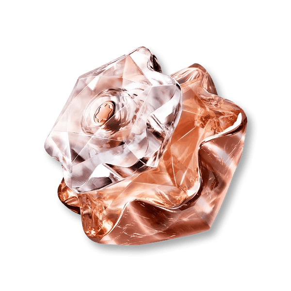 MONTBLANC EMBLEM ELIXIR EDP 75ML - Al Kabayel Discount CentreMONTBLANC EMBLEM ELIXIR EDP 75MLPerfumesMONTBLANCAl Kabayel Discount Centre