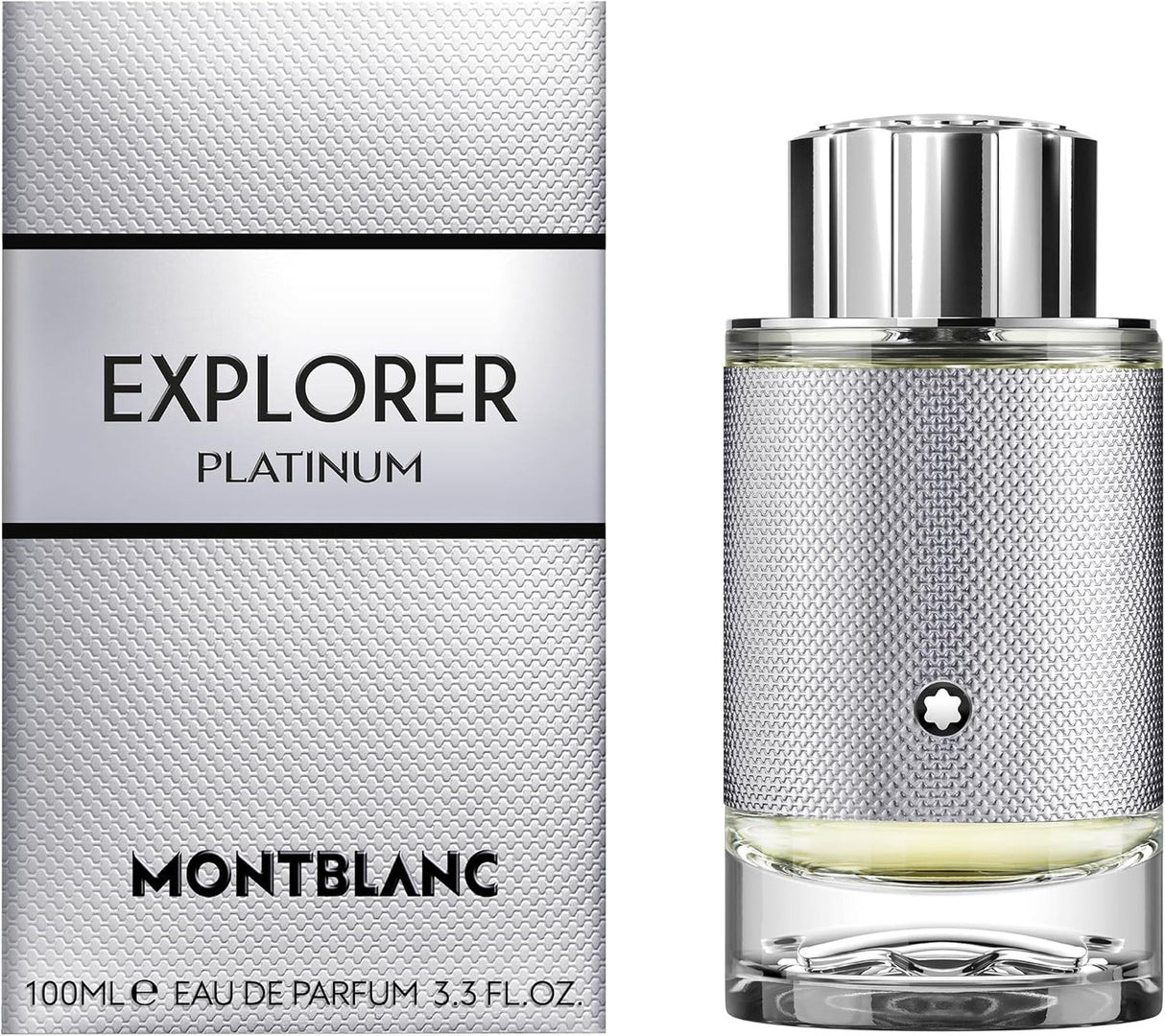 MONTBLANC EXPLORER EDP 100ML PLAT - Al Kabayel Discount CentreMONTBLANC EXPLORER EDP 100ML PLATPerfumesMONTBLANCAl Kabayel Discount Centre