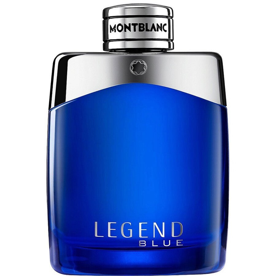MONTBLANC LEGEND BLUE EDP 100ML - Al Kabayel Discount CentreMONTBLANC LEGEND BLUE EDP 100MLPerfumesMONTBLANCAl Kabayel Discount Centre