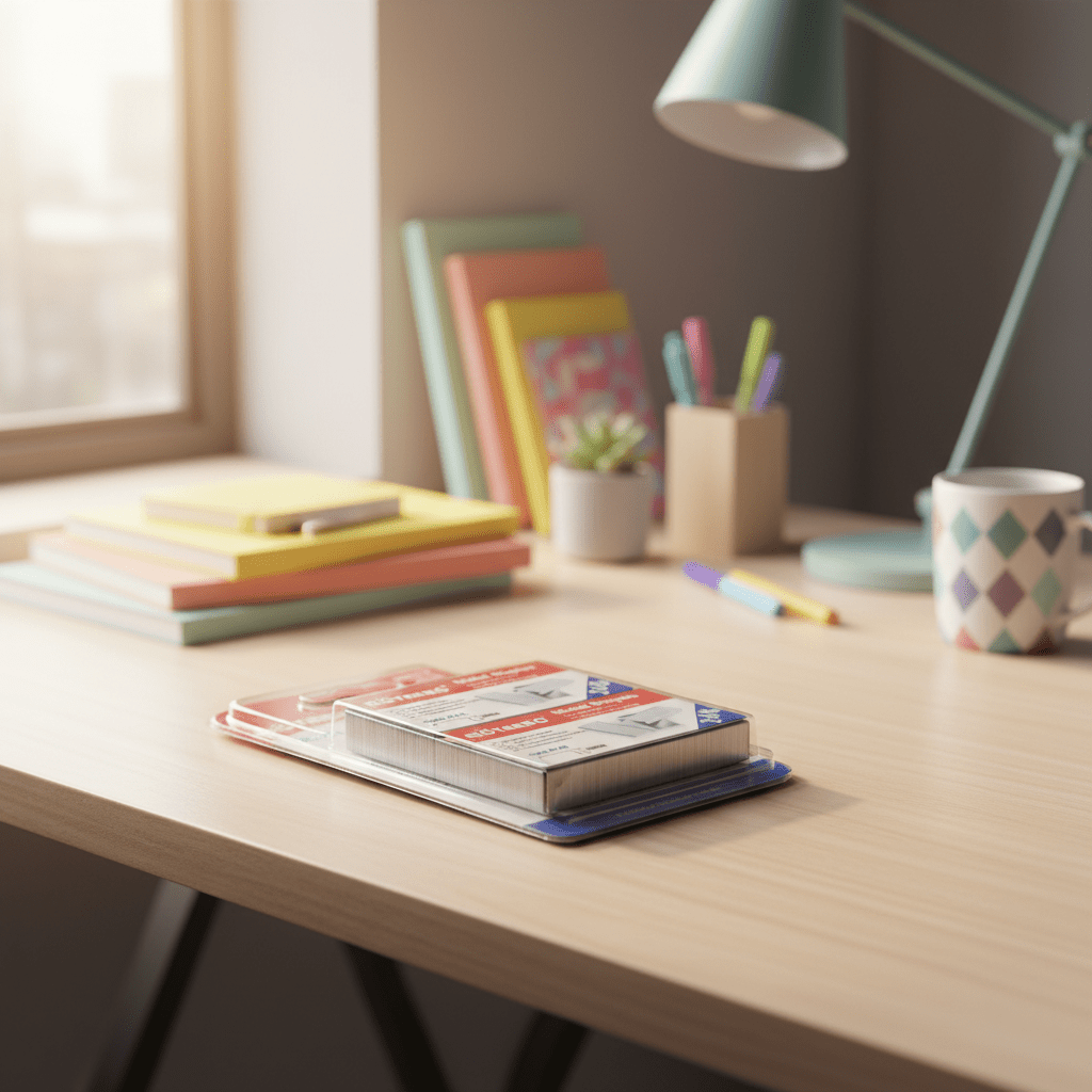 Motarro Heavy Duty Metal Staple Pins – Size 24/6 with 6 mm Length, Pack of 2 for Office, School and Professional Use - Al Kabayel Discount CentreMotarro Heavy Duty Metal Staple Pins – Size 24/6 with 6 mm Length, Pack of 2 for Office, School and Professional UsePaper Clips, Staples & FastenersMOTARROAl Kabayel Discount Centre