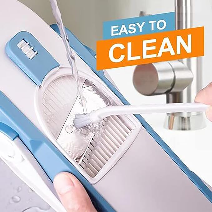 Multifunctional Kitchen Chopping Artifact - Vegetable Slicer Food Chopper Manual - Al Kabayel Discount CentreMultifunctional Kitchen Chopping Artifact - Vegetable Slicer Food Chopper ManualKitchen Utensils & GadgetsAKDCAl Kabayel Discount Centre