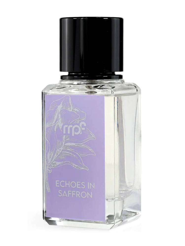 My Perfumes Echoes In Saffron EDP - 100ML - Al Kabayel Discount CentreMy Perfumes Echoes In Saffron EDP - 100MLPerfumesMY PERFUMESAl Kabayel Discount Centre