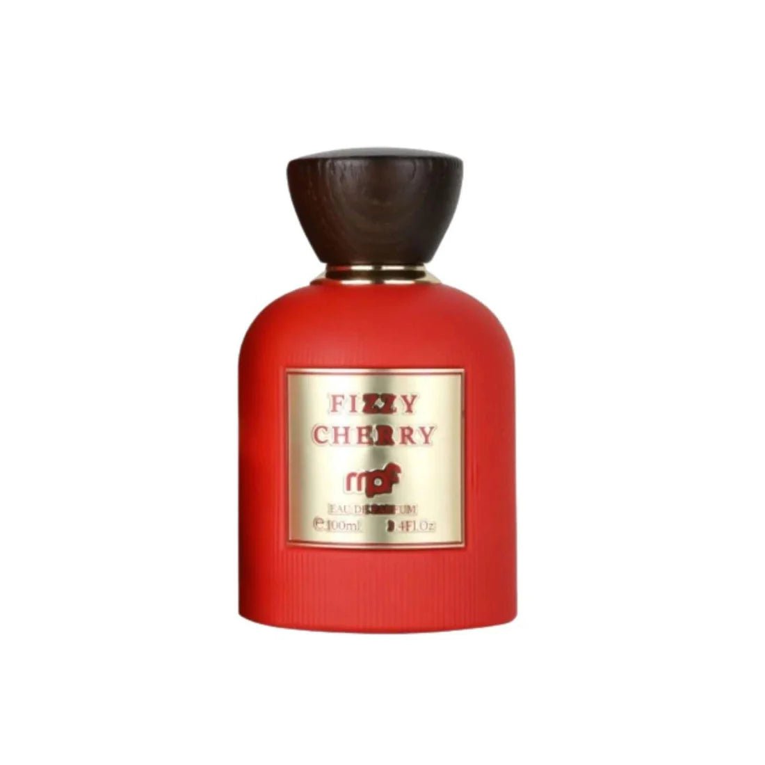 My Perfumes Fizzy Cherry Eau De Parfum - 100ML - Al Kabayel Discount CentreMy Perfumes Fizzy Cherry Eau De Parfum - 100MLPerfumesMY PERFUMESAl Kabayel Discount Centre