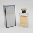My Perfumes Freedom Eau De Perfumes - 100ML - Al Kabayel Discount CentreMy Perfumes Freedom Eau De Perfumes - 100MLPerfumesMY PERFUMESAl Kabayel Discount Centre