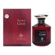 My Perfumes Gem EDP - 100ML - Al Kabayel Discount CentreMy Perfumes Gem EDP - 100MLPerfumesMY PERFUMESAl Kabayel Discount Centre
