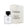 My Perfumes I Amour Eau De Perfumes - 100ML - Al Kabayel Discount CentreMy Perfumes I Amour Eau De Perfumes - 100MLPerfumesMY PERFUMESAl Kabayel Discount Centre