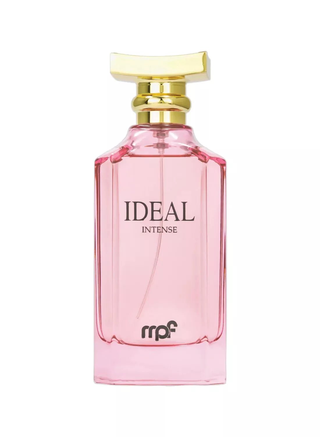 My Perfumes Ideal Intense EDP Unisex - 100ML - Al Kabayel Discount CentreMy Perfumes Ideal Intense EDP Unisex - 100MLPerfumesMY PERFUMESAl Kabayel Discount Centre