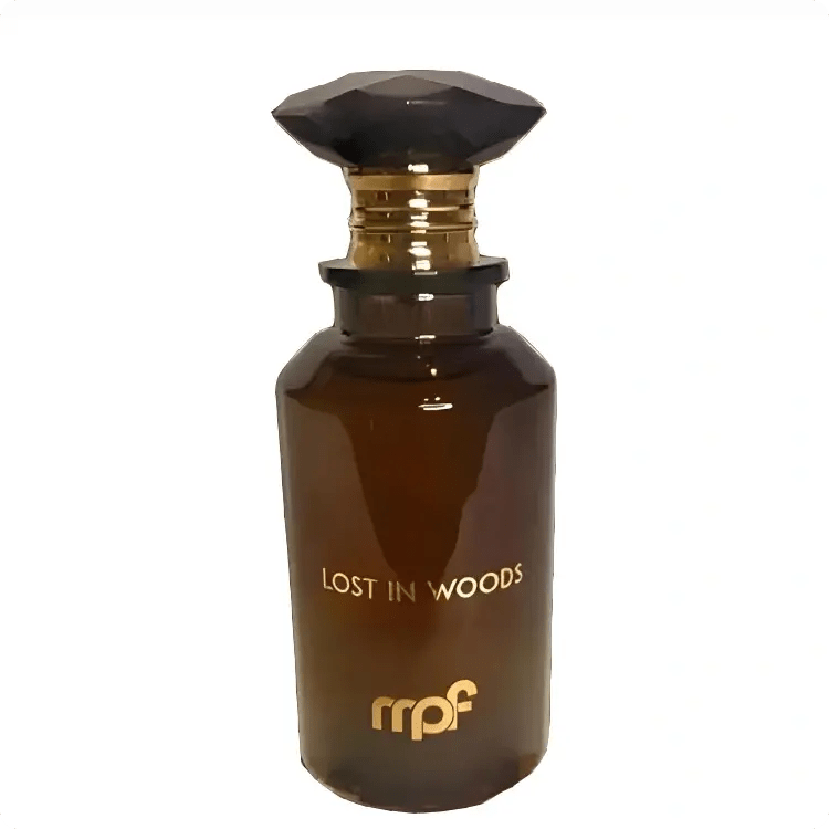 My Perfumes Lost In Woods - 100ML - Al Kabayel Discount CentreMy Perfumes Lost In Woods - 100MLPerfumesMY PERFUMESAl Kabayel Discount Centre