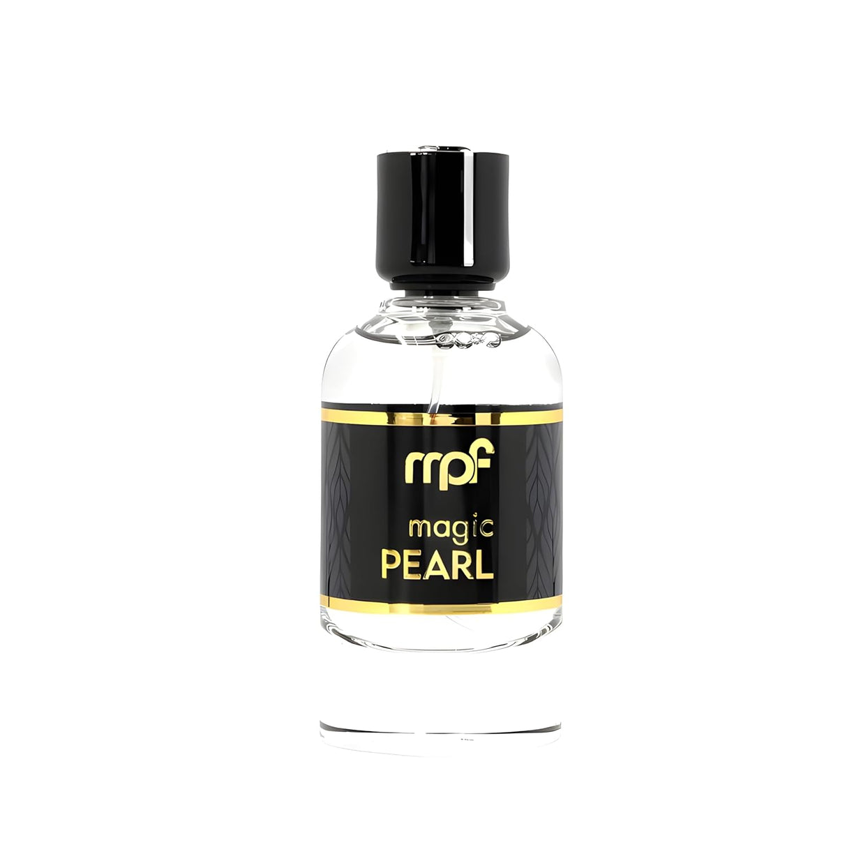 My Perfumes Magic Pearl Eau De Parfum Unisex Perfume EDP - 100ML - Al Kabayel Discount CentreMy Perfumes Magic Pearl Eau De Parfum Unisex Perfume EDP - 100MLPerfumesMY PERFUMESAl Kabayel Discount Centre