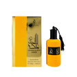 My Perfumes Malikat Al Hub Gold Eau de Parfum - 100ML - Al Kabayel Discount CentreMy Perfumes Malikat Al Hub Gold Eau de Parfum - 100MLPerfumesMY PERFUMESAl Kabayel Discount Centre