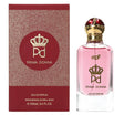 My Perfumes Prima Donna Eau de Perfumes Women - 100ML - Al Kabayel Discount CentreMy Perfumes Prima Donna Eau de Perfumes Women - 100MLPerfumesMY PERFUMESAl Kabayel Discount Centre