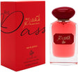My Perfumes Red Passion Eau De Parfum Spray - 100ML - Al Kabayel Discount CentreMy Perfumes Red Passion Eau De Parfum Spray - 100MLPerfumesMY PERFUMESAl Kabayel Discount Centre