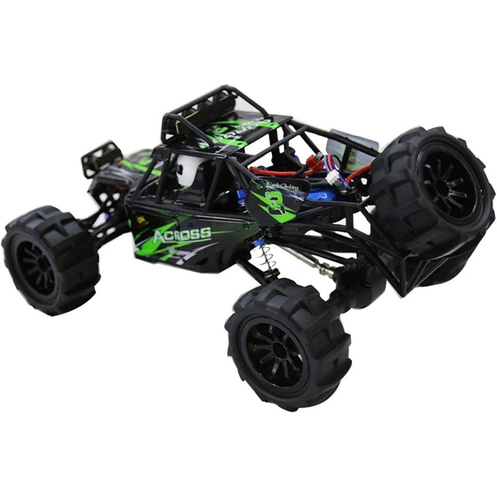 My Toys R/C 4WD Dune Buggy, 1:12 Scale, 2.4G System, 95+ km/h Speed, MT260 - Al Kabayel Discount CentreMy Toys R/C 4WD Dune Buggy, 1:12 Scale, 2.4G System, 95+ km/h Speed, MT260Remote Control toysMY TOYSAl Kabayel Discount Centre