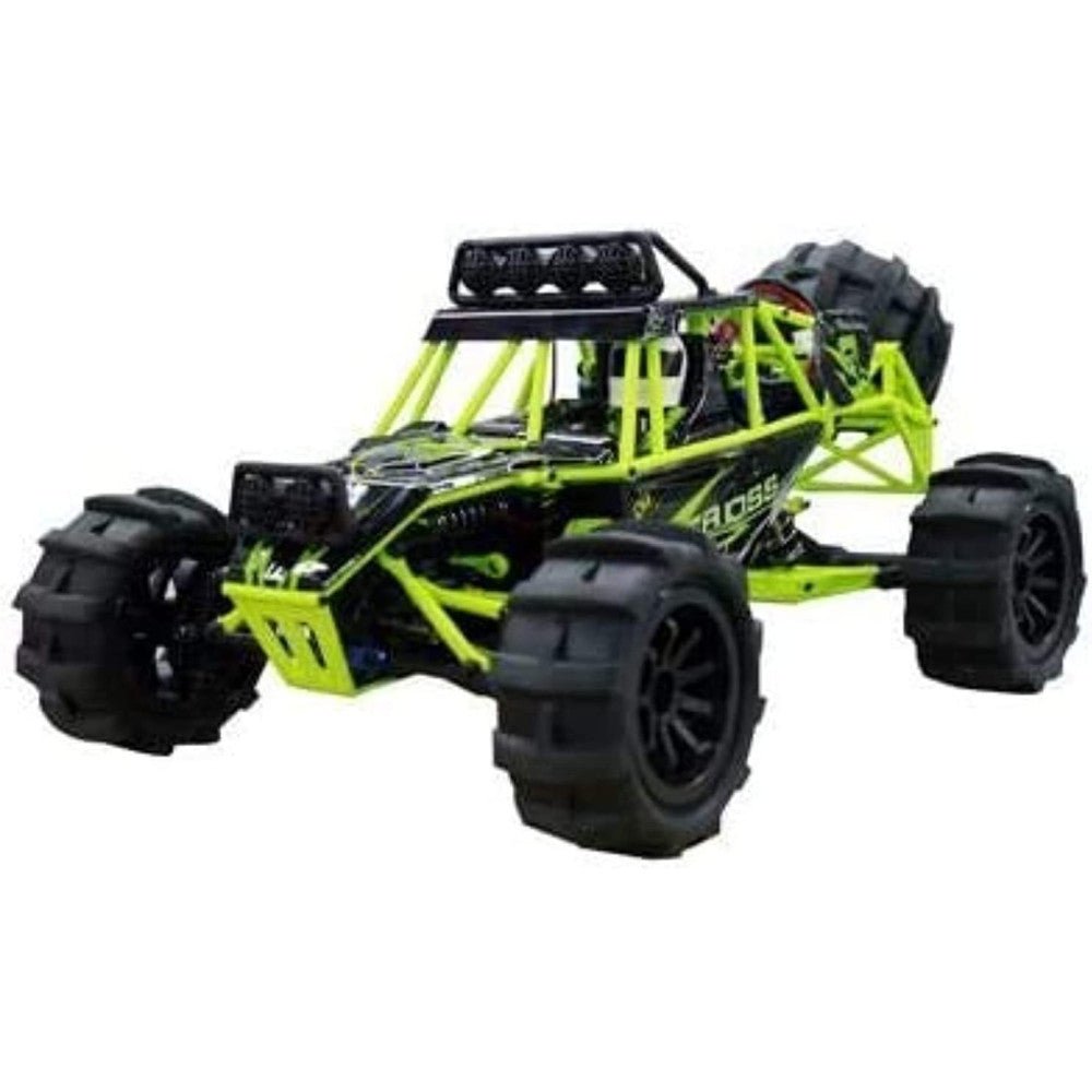 My Toys R/C 4WD Dune Buggy, 1:12 Scale, 2.4G System, 95+ km/h Speed, MT260 - Al Kabayel Discount CentreMy Toys R/C 4WD Dune Buggy, 1:12 Scale, 2.4G System, 95+ km/h Speed, MT260Remote Control toysMY TOYSAl Kabayel Discount Centre