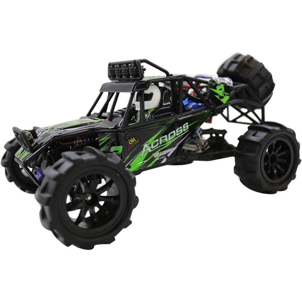 My Toys R/C 4WD Dune Buggy, 1:12 Scale, 2.4G System, 95+ km/h Speed, MT260 - Al Kabayel Discount CentreMy Toys R/C 4WD Dune Buggy, 1:12 Scale, 2.4G System, 95+ km/h Speed, MT260Remote Control toysMY TOYSAl Kabayel Discount Centre