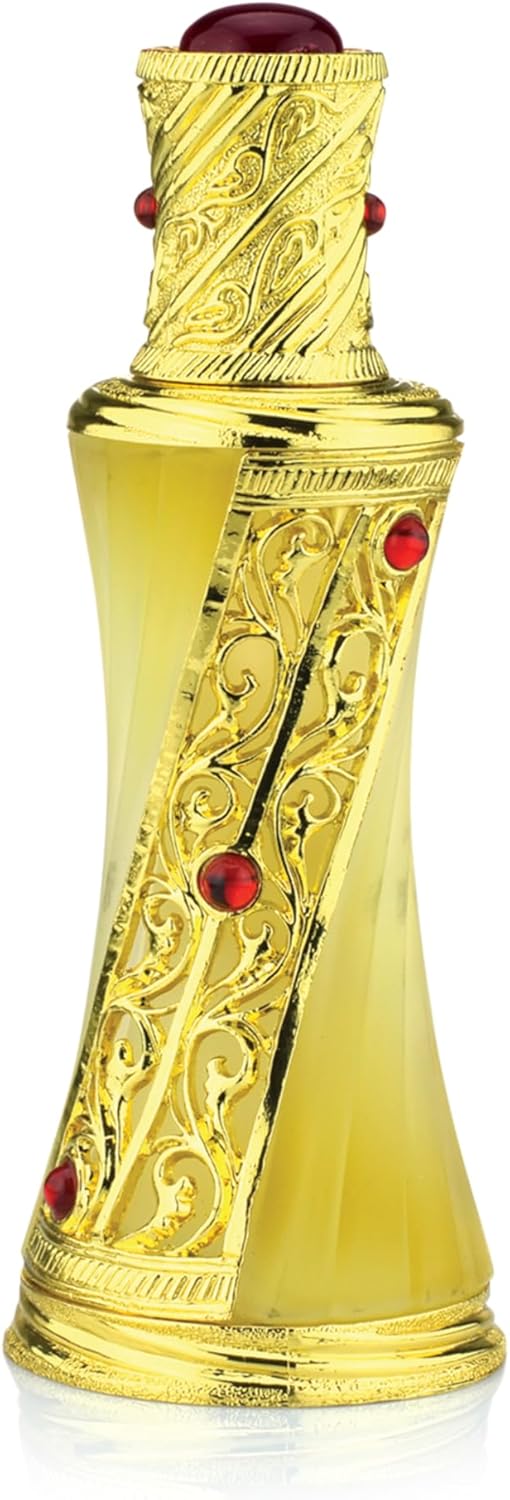 Nabeel Perfumes Nasaem Eau De Perfume For Unisex - 50 ml - Al Kabayel Discount CentreNabeel Perfumes Nasaem Eau De Perfume For Unisex - 50 mlPerfumesNABEELAl Kabayel Discount Centre