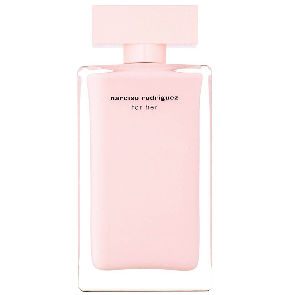 NARCISO RODRIGUEZ 100ML FEMALE - Al Kabayel Discount CentreNARCISO RODRIGUEZ 100ML FEMALEPerfumesNARCISO RODRIGUEZAl Kabayel Discount Centre