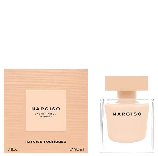NARCISO RODRIGUEZ EDP 90ML - Al Kabayel Discount CentreNARCISO RODRIGUEZ EDP 90MLPerfumesNARCISO RODRIGUEZAl Kabayel Discount Centre