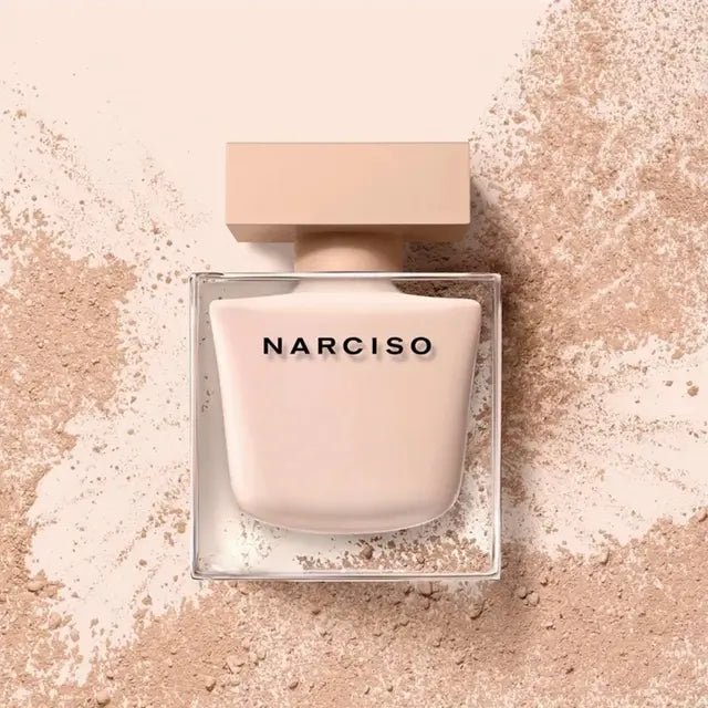 NARCISO RODRIGUEZ EDP 90ML - Al Kabayel Discount CentreNARCISO RODRIGUEZ EDP 90MLPerfumesNARCISO RODRIGUEZAl Kabayel Discount Centre